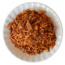 Pathimukham (Sappanwood) Crushed